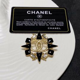Picture of Chanel Brooch _SKUChanelbrooch03cly932893